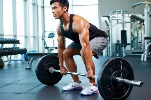 Mengenal apa itu bulking, pengertian, manfaat, dan cara melakukannya dengan benar