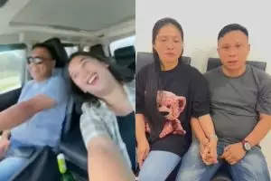 Usai ngaku ingin miskinkan negara, anggota DPRD Wahyudin Moridu klarifikasi siap terima konsekuensi