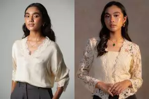 5 Tips memilih aksesori fashion yang bikin penampilan lebih stand out