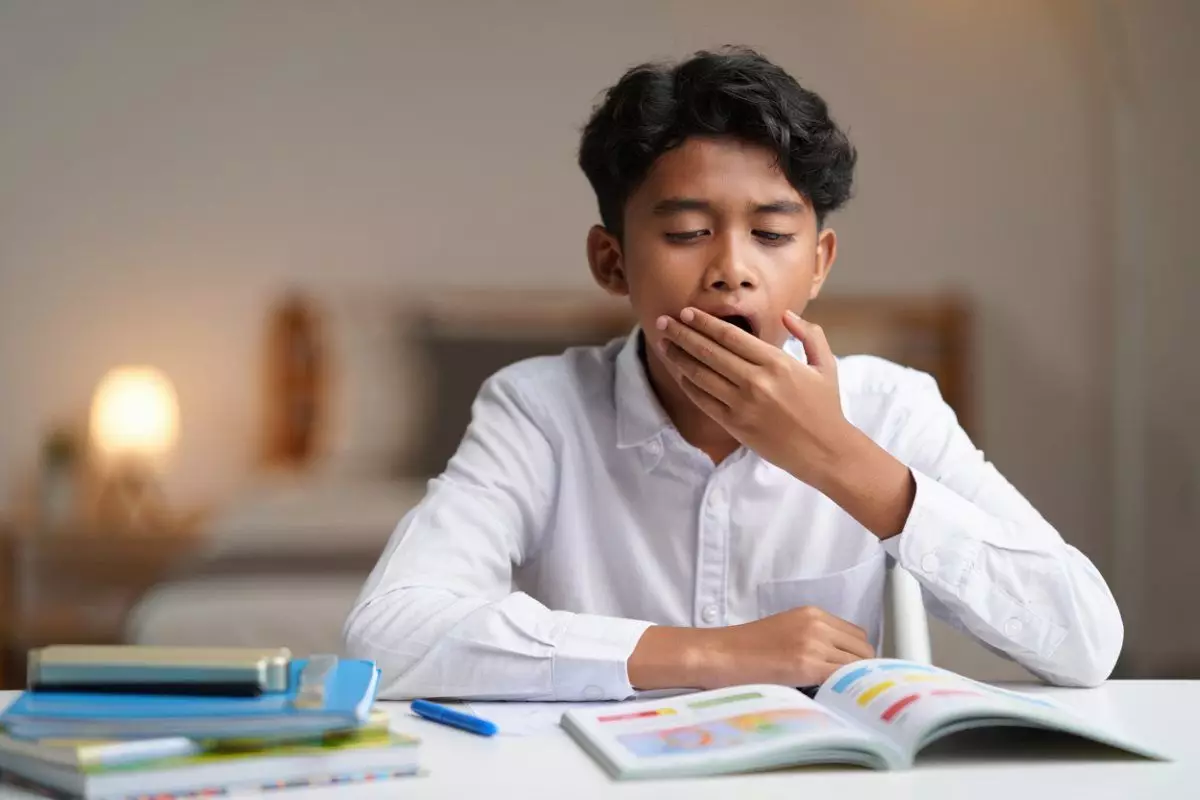 10 Cara simpel meningkatkan semangat belajar agar lebih fokus dan konsisten