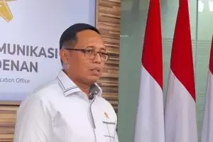 Hasan Nasbi resmi jadi Komisaris Pertamina, selang 3 hari direshuffle Prabowo
