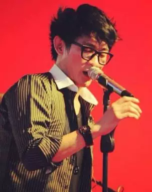 Bocah ini kini jadi Dirut BUMN © Instagram