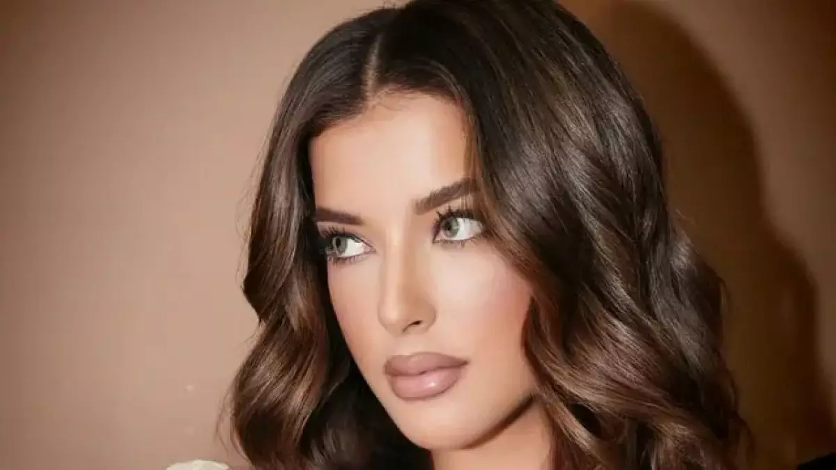 Tasya Farasya kembali ke medsos usai pamitan sejenak dan gugat cerai suami, banjir dukungan warganet