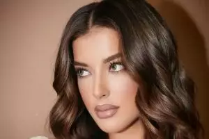 Tasya Farasya kembali ke medsos usai pamitan sejenak dan gugat cerai suami, banjir dukungan warganet