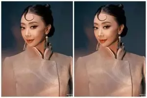 Ngaku didekati banyak pria, Asri Welas ungkap syarat mutlak calon pendamping