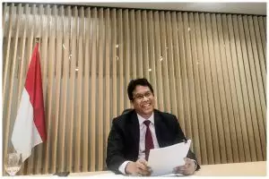 Prabowo siapkan kenaikan Gaji ASN dan pejabat 2025, ini kata menteri keuangan Purbaya Yudhi Sadewa