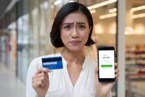 Pay later vs kartu kredit, mana yang lebih menguntungkan? Ini perbandingannya