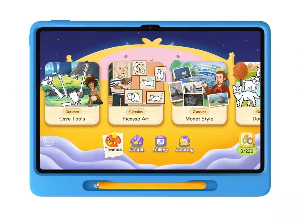 Xiaomi Xiaomi Xiaomi Xiaomi