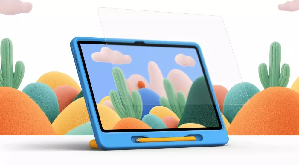 Xiaomi Xiaomi Xiaomi Xiaomi