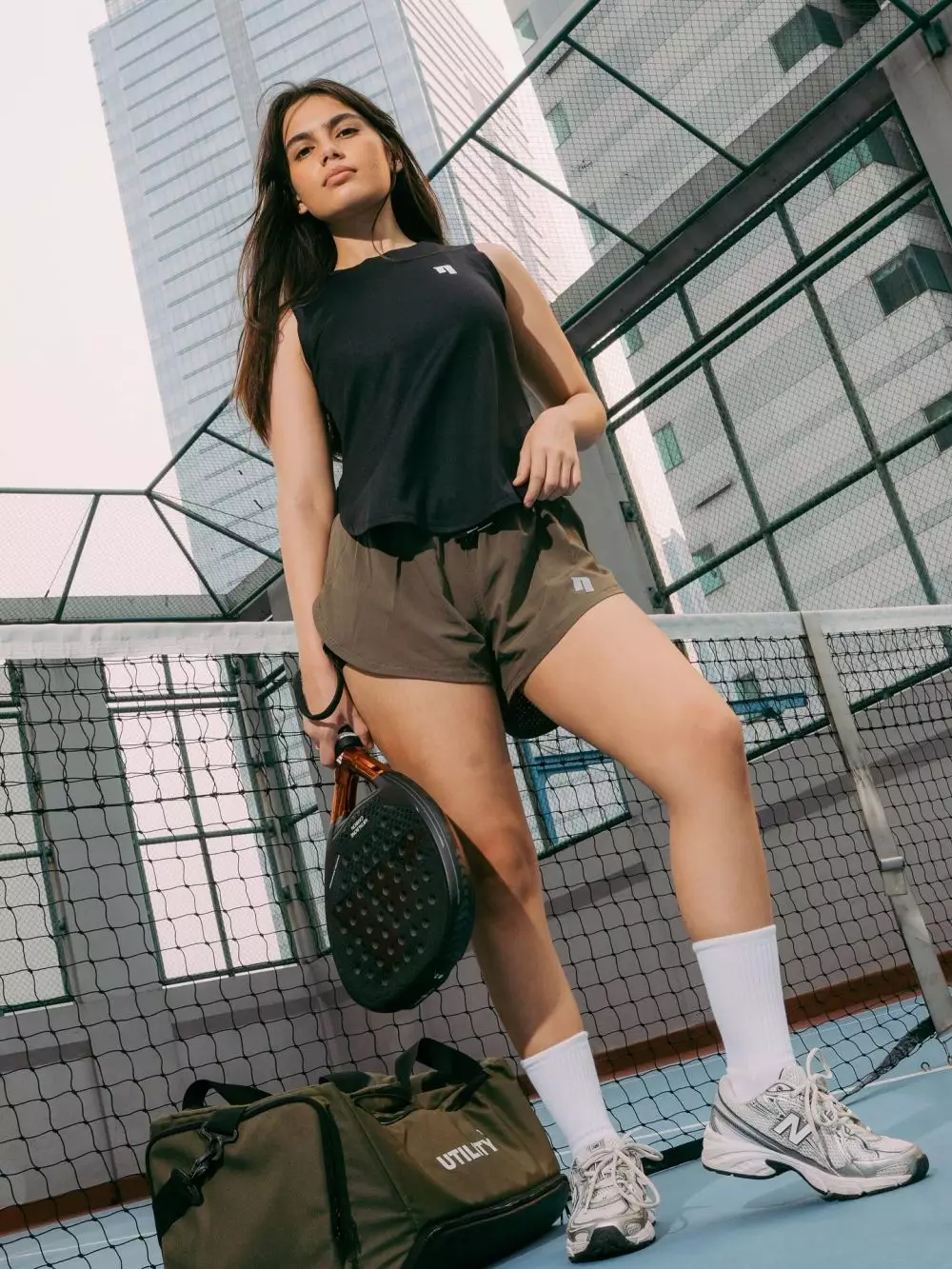 Potret terbaru Chantiq schagerl © 2025 Instagram Potret terbaru Chantiq schagerl © 2025 Instagram