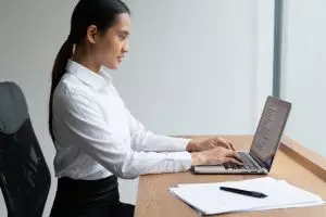 100 Contoh soal tes psikotes kerja, lengkap dengan penjelasan dan jawabannya