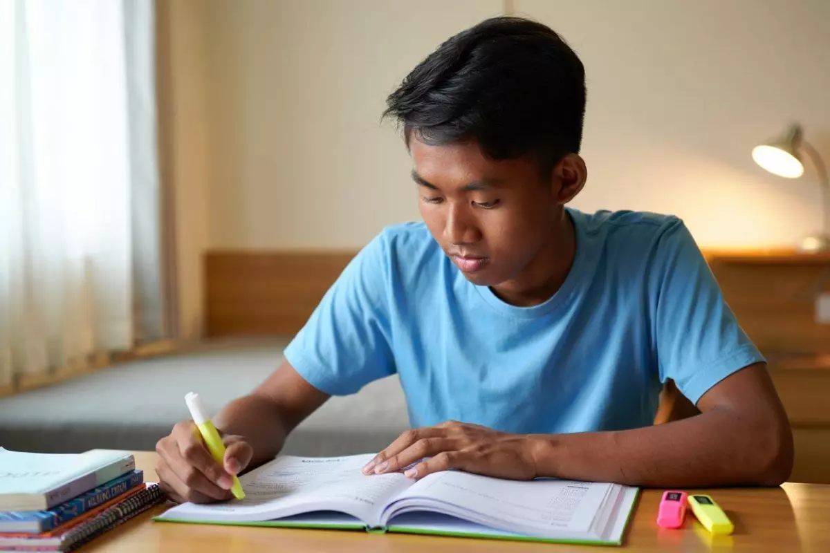 Mengenal jenis tes bahasa Inggris, dari TOEFL, IELTS, hingga duolingo test