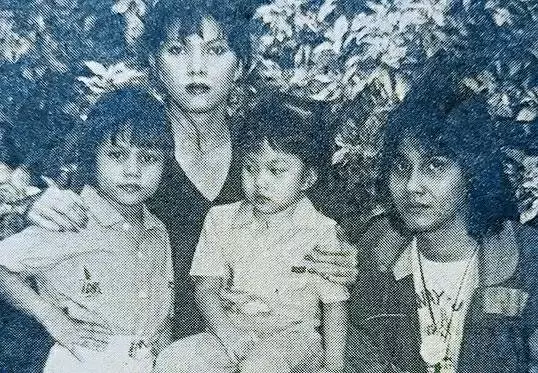 Jacob dari Kembar Group kakek Ariel Tatum © 2025 brilio.net