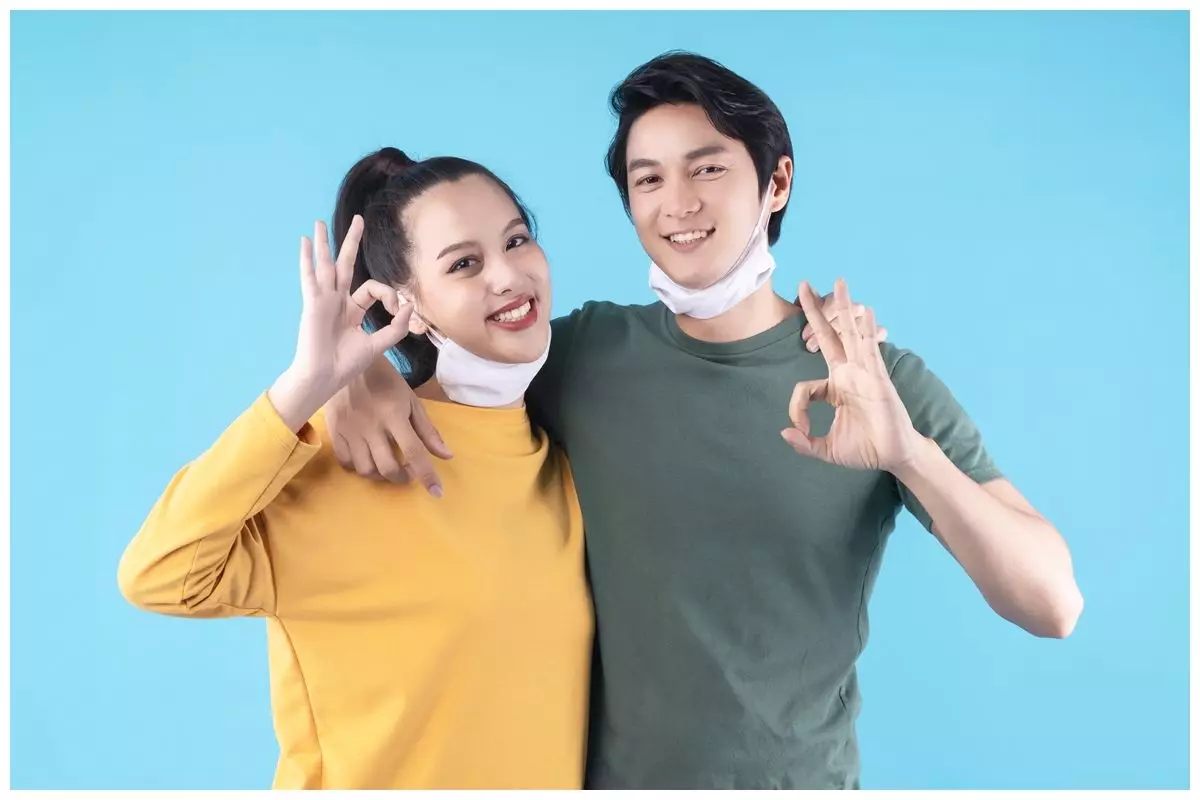 100 Kata-kata gombalan maut tau nggak bedanya kamu sama? Kreatifnya bikin baper