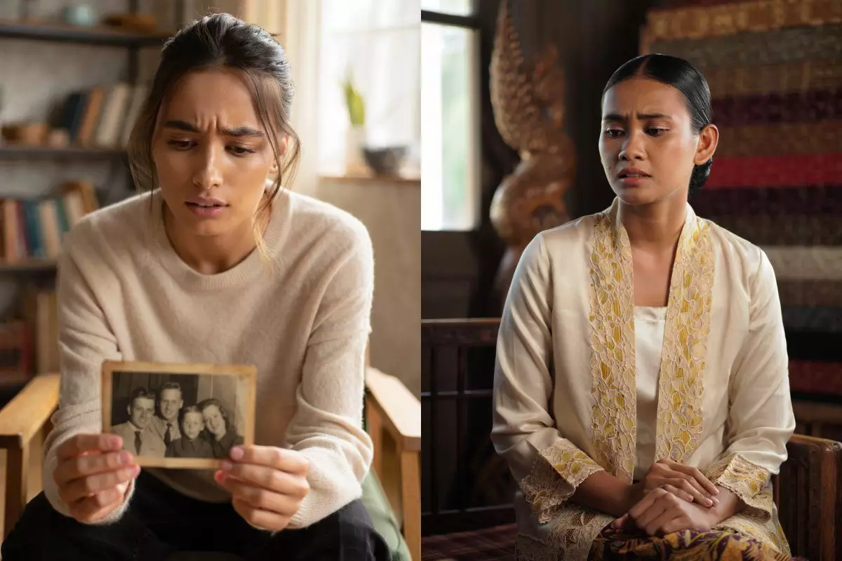 Apa itu sentimental dalam psikologi dan hubungan? Pahami pengertian dan dampak untuk kehidupan