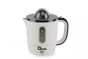 9 Rekomendasi juicer praktis dengan harga ekonomis di bawah Rp500.000