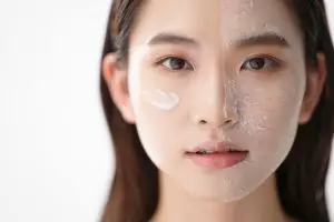 7 Krim pagi Korea ampuh bikin kulit lembap dan glowing seharian harga di bawah Rp150 ribu
