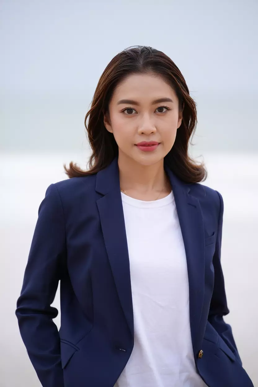 Barang ini wajib ada di lemari kamu biar OOTD © 2025 brilio.net Barang ini wajib ada di lemari kamu biar OOTD © 2025 brilio.net