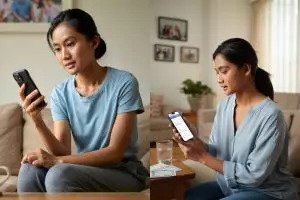 Tarif listrik 22-28 September 2025, update terbaru dan tips hemat listrik