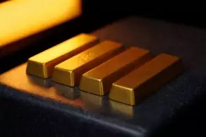 Harga Emas antam hari ini 23 September 2025 melonjak tajam, cek rincian lengkapnya