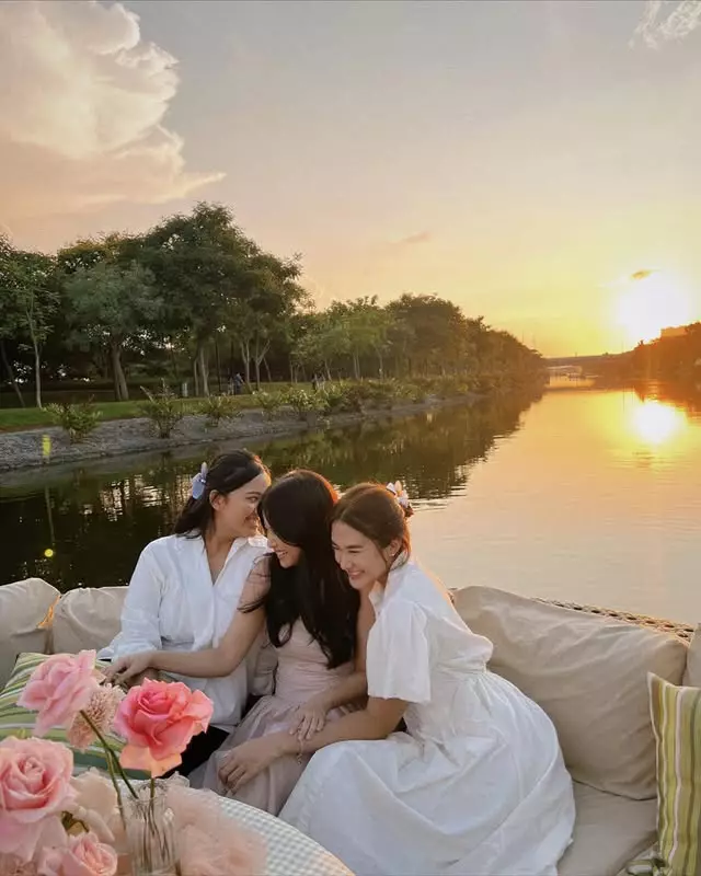ulang tahun hanggini © 2025 Instagram ulang tahun hanggini © 2025 Instagram