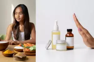 Anti aging bukan cuma retinol, ini 6 bahan alami yang bikin kulit kenyal lagi