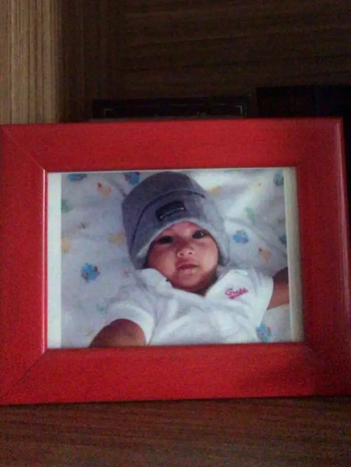 transformasi Aiska Vairana putri sulung Ersa © Instagram