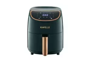 9 Rekomendasi air fryer praktis dengan harga nggak sampai Rp1.000.000