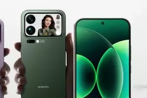 CEO Xiaomi klaim HP Flagshipnya bakal support charging 100 Watt pakai charger universal, kok bisa?