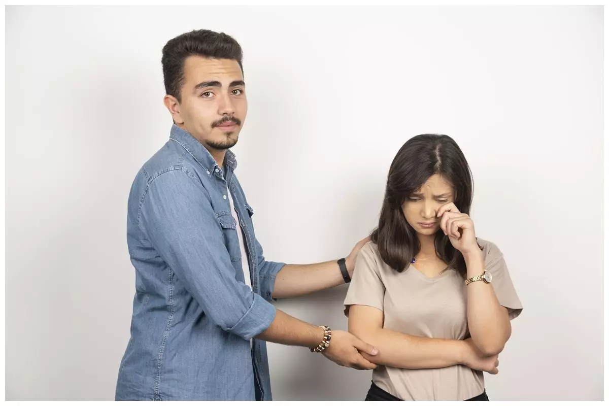 100 Kata-kata gombalan maut galau, maknanya dalam dan menggugah hati