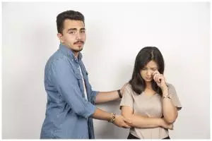 100 Kata-kata gombalan maut galau, maknanya dalam dan menggugah hati