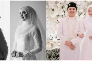Dermawannya Raffi Ahmad, beri kado bulan madu ke Swiss untuk komedian Ate dan Allysa Fakhtia