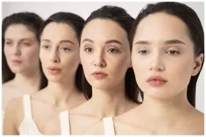 9 Toner untuk kulit kombinasi, mencerahkan wajah harga di bawah Rp 150 ribu