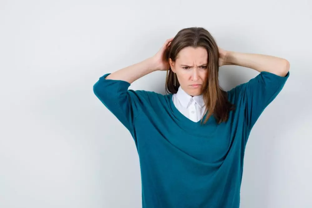 100 Kata-kata galau sahabat berubah © 2025 berbagai sumber