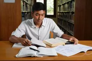 20 Contoh teks persuasif bahasa Indonesia yang bagus dan efektif, singkat dan mudah dipahami