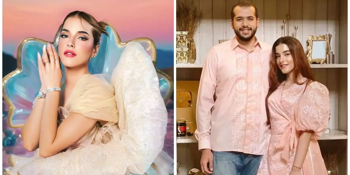 Tasya Farasya tuntut nafkah Rp100, ini 4 sumber kekayaan sang beauty influencer