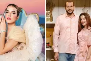 Tasya Farasya tuntut nafkah Rp100, ini 4 sumber kekayaan sang beauty influencer