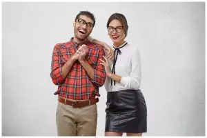 100 Kata-kata gombalan maut tentang ikan, romantis dan menghibur