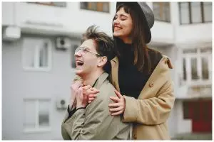 100 Kata-kata gombalan maut anak akuntansi, cinta sebagai balance neraca