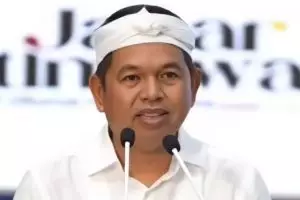 Resep jus sehat 4 buah ala Dedi Mulyadi, bikin lebih berenergi dan cocok untuk detoks