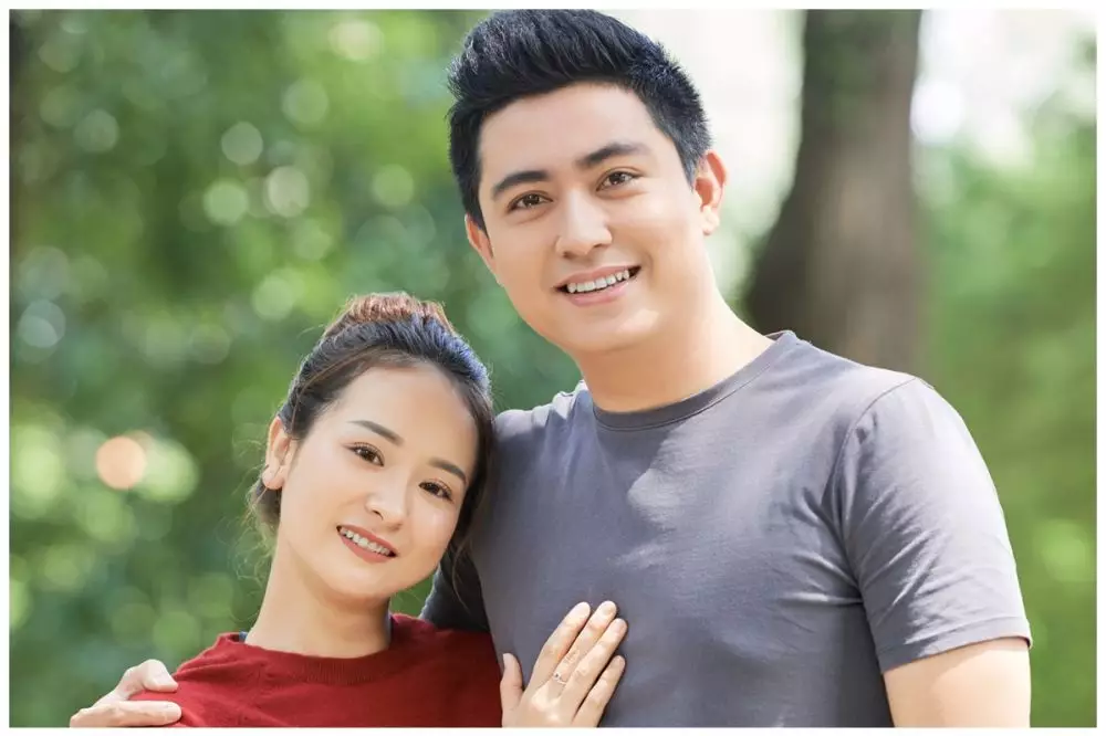 100 Kata-kata gombalan maut anak farmasi, romantis dan penuh kesan cerdas © 2025 brilio.net