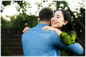 100 Kata-kata gombalan maut buat gebetan janda, menyentuh dan kreatif