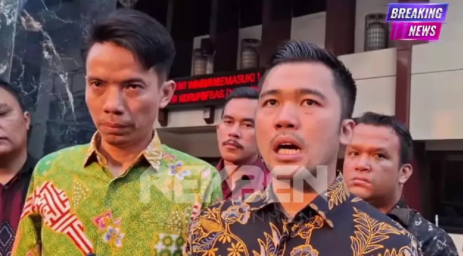 Ririn Dwi Ariyanti ingin temani Ijonk © berbagai sumber Ririn Dwi Ariyanti ingin temani Ijonk © berbagai sumber
