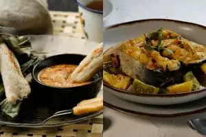 5 Resep masakan khas Palembang yang mudah dan praktis, jadi camilan atau makan berat bisa