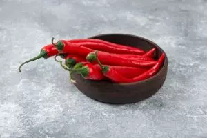 Anak kos ini bagikan trik menyimpan cabai tanpa kulkas agar awet dan tak cepat busuk hingga 1 minggu