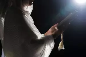 100 Kata-kata islami kematian paling mengharukan 2025, renungan penuh makna yang menyentuh hati