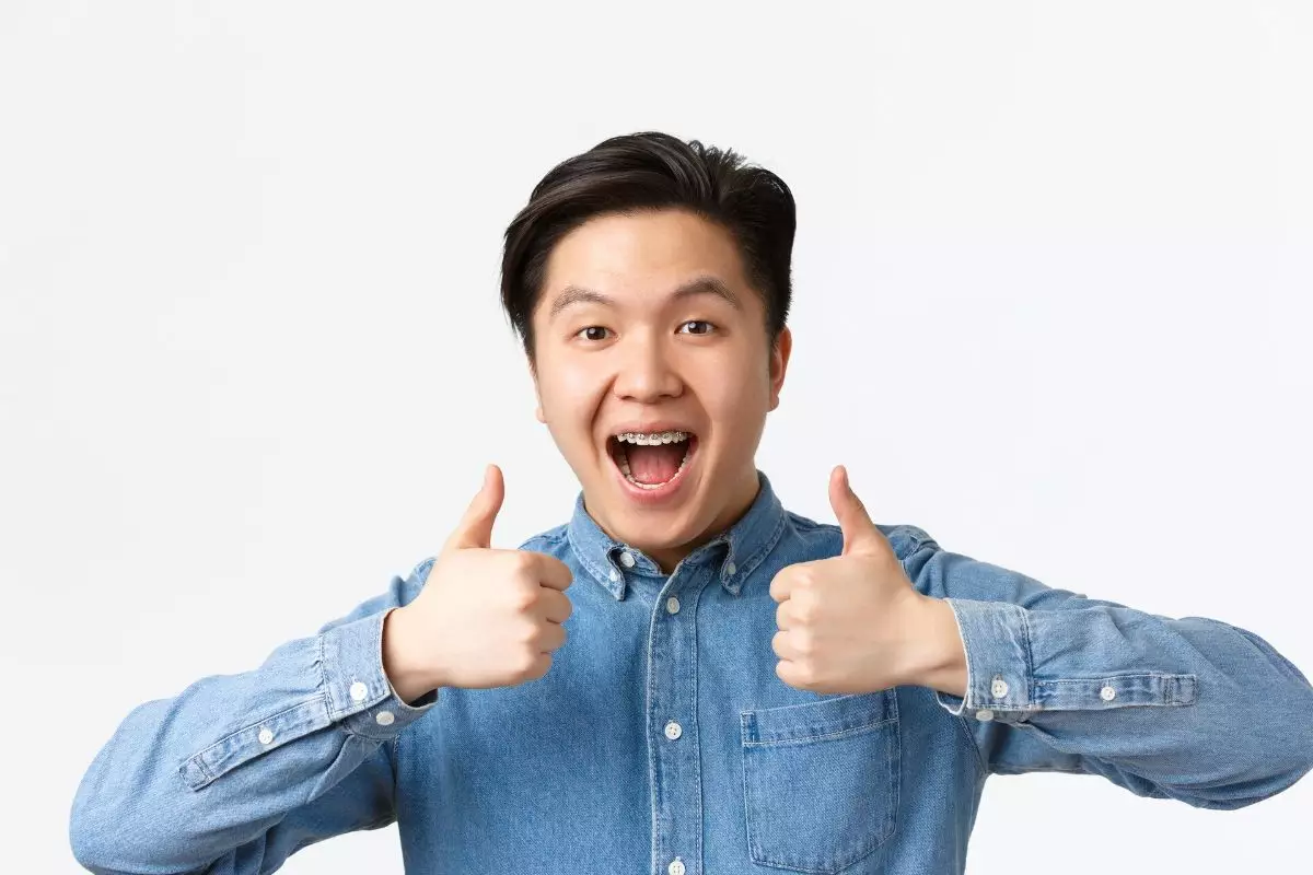 Apa itu afirmasi? Pahami pengertian, manfaat, dan cara menerapkannya dalam kehidupan sehari-hari