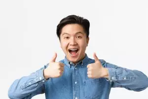 Apa itu afirmasi? Pahami pengertian, manfaat, dan cara menerapkannya dalam kehidupan sehari-hari