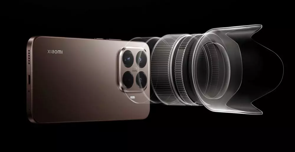 Xiaomi Xiaomi Xiaomi Xiaomi