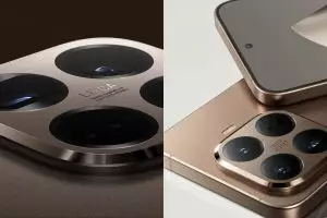 Bedah tuntas spek Xiaomi 15T Pro, bisakah chip Mediatek dan lensa kamera Leica lawan iPhone 17?